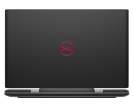 Dell Inspiron G5 i5-8300H/8GB/128+1000/Win10 GTX1060 - 429483 - zdjęcie 7